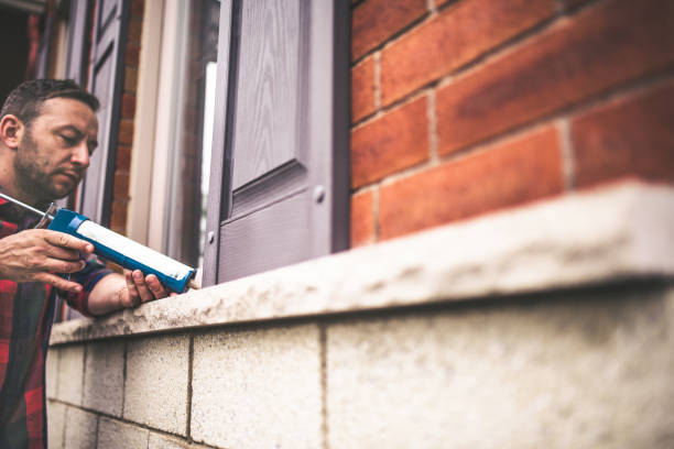 Best Insulation Replacement Services  in Lake Holm, WA